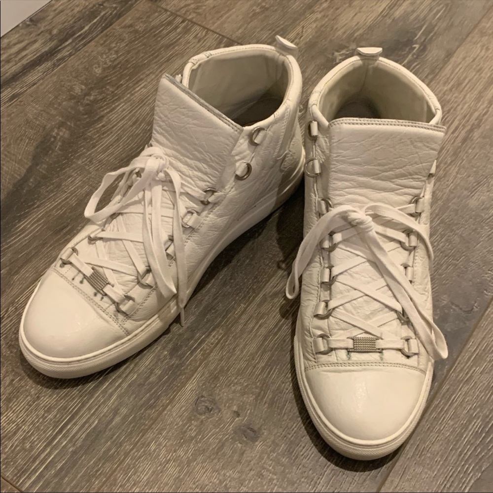 Balenciaga